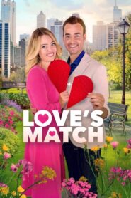 Love’s Match