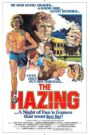 The Hazing