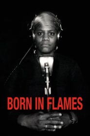 Born in Flames