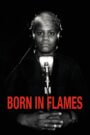 Born in Flames