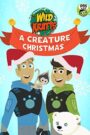 Wild Kratts: A Creature Christmas