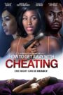 How to Get Away With Cheating