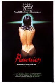 Possession