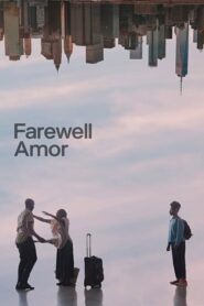 Farewell Amor