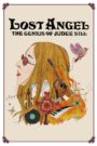 Lost Angel: The Genius of Judee Sill