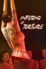 Inferno of Torture