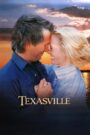 Texasville