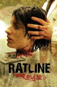 Ratline