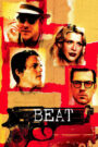 Beat