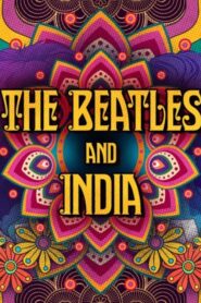 The Beatles and India