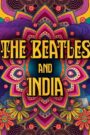 The Beatles and India