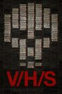 V/H/S