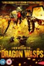 Dragon Wasps