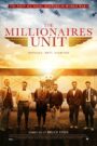 The Millionaires’ Unit