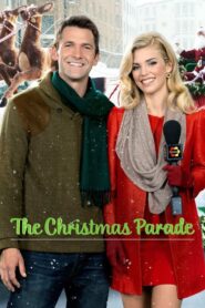 The Christmas Parade