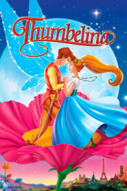 Thumbelina