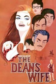 The Tale of the Dean’s Wife