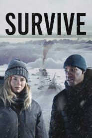 Survive