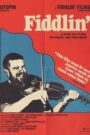 Fiddlin’