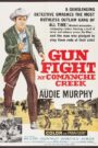 Gunfight at Comanche Creek