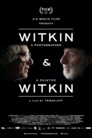 Witkin & Witkin