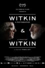 Witkin & Witkin