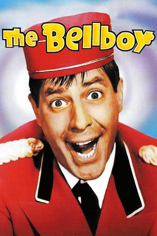 The Bellboy