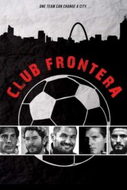 Club Frontera