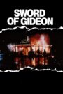 Sword of Gideon