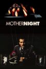 Mother Night