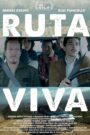 Ruta Viva