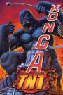 Konga TNT