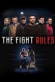 The Fight Rules