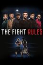 The Fight Rules