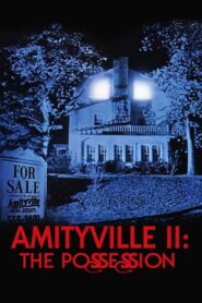 Amityville II: The Possession