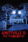 Amityville II: The Possession