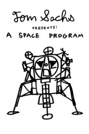 A Space Program