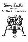 A Space Program