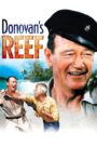 Donovan’s Reef