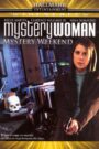 Mystery Woman: Mystery Weekend