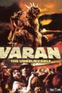 Varan the Unbelievable