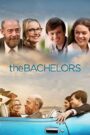 The Bachelors