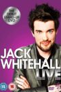 Jack Whitehall: Live