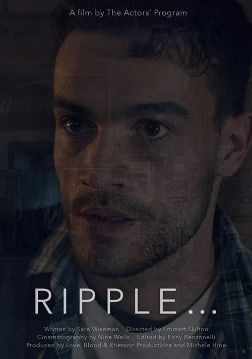 Ripple