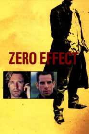 Zero Effect