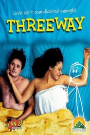 Threeway