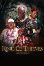 King Of Thieves