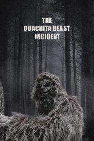 The Quachita Beast Incident