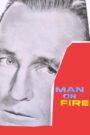 Man on Fire