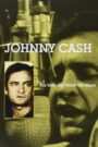 Johnny Cash: The Man, His World, His Music